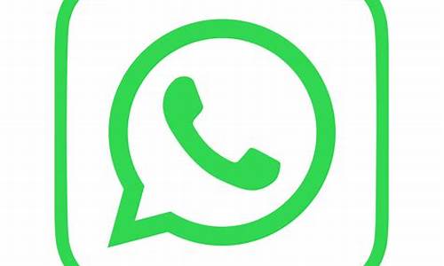 WhatsApp未發現備份(Whatsapp怎么備份)