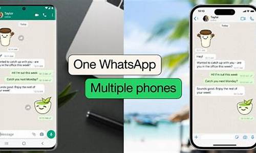 收不到WhatsApp通知(whatsapp接收不了信息)